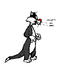 big013.gif (21530 bytes)