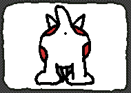 big018.gif (24879 bytes)