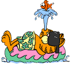 garfield.gif (10046 bytes)